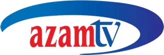 Azam Tv