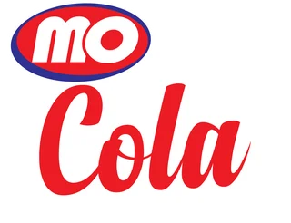 Mo Cola