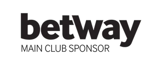 Betway