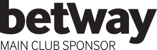 Betway