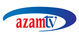 Azam Tv