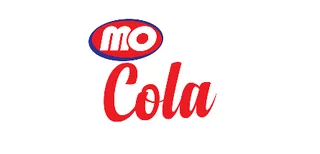 Mo Cola