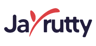 Jayrutty