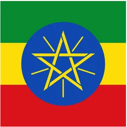 Ethiopia