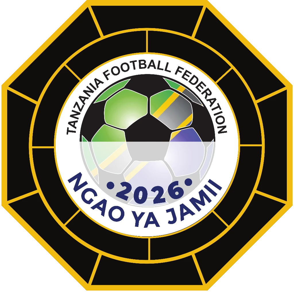 Community Shield Tanzania